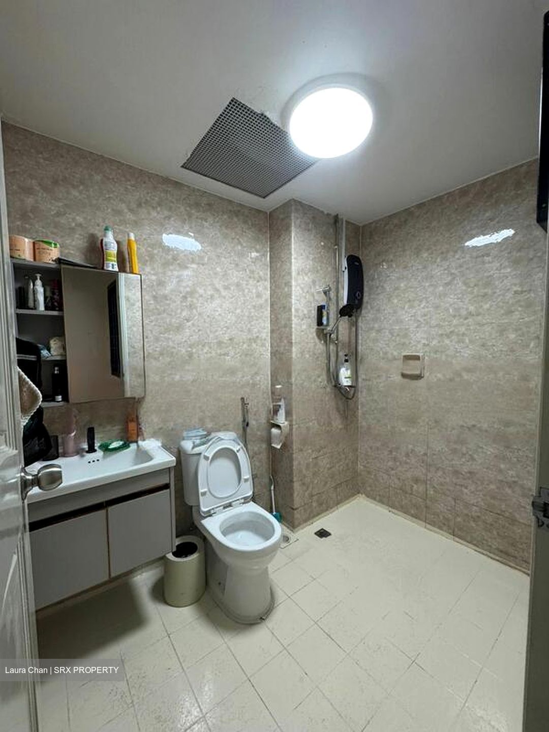 Palm Lodge (D14), Apartment #461742691